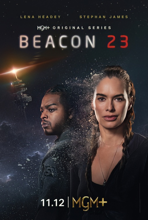 Beacon 23 (2023) [Sezon 1] REPACK 1080p.AMZN.WEB-DL.DDP5.1.H.264-NTb