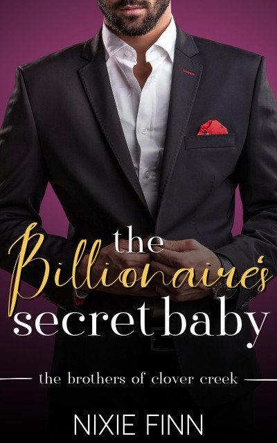 The Billionaire's Secret Desire: A Holiday Romance - Michelle Love