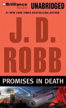 Promises in Death - J. D. Robb 9bddef8d5884985d620e6a48008d874e