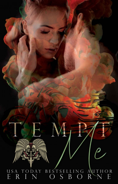 Tempt Me - Erin Osborne F938de0a0f6256b3dc7f57dd2b521452