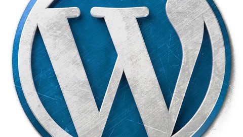 Learn Quick How to Dropship With Wordpress(Basics)