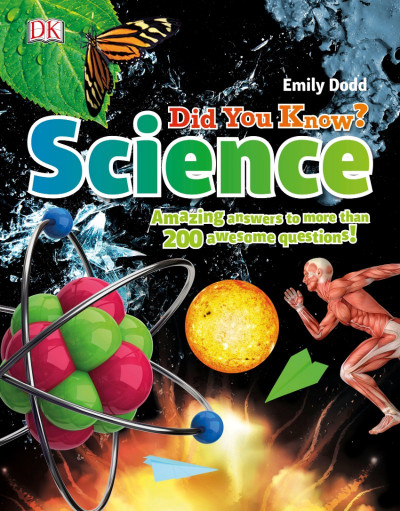 How Do You Know It's Summer? -About Science: Seasons) - Lisa M. Herrington 244e8c6a42b8a5c8aab77760dbddd9b8