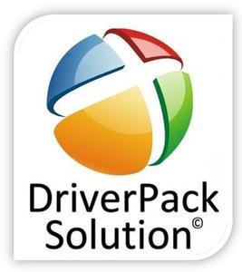 DriverPack Solution v17.10.14–24060 Multilingual
