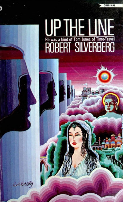 Up the Line - Robert Silverberg 88e5d95578e8a12bb2312b43de1fc4d6