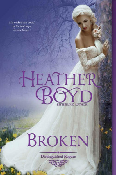 Broken - Heather Boyd F84f8457ff3fbdbc6cf5291d19aa86e1