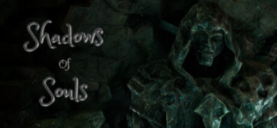 Shadows of Souls-TENOKE