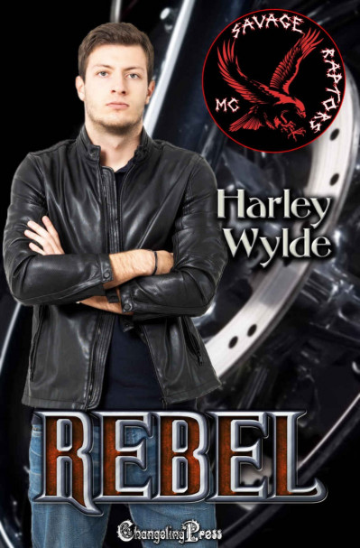 Rebel - Harley Wylde B6b346bcbf4cc7d32c7b3a75b57118fd