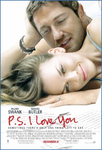 P S  I Love You 2007 1080p Blu-Ray DTS x264-CtrlHD