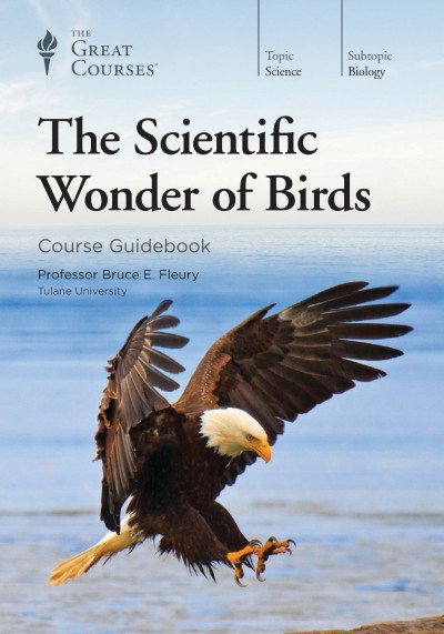 Wonders in the Sun, Or, the Kingdom of the Birds; A Comick Opera. with Great Varie... E2a7b7bdc3b2ceb1315a2b79836e6805