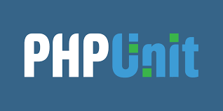 PHP Unit Testing