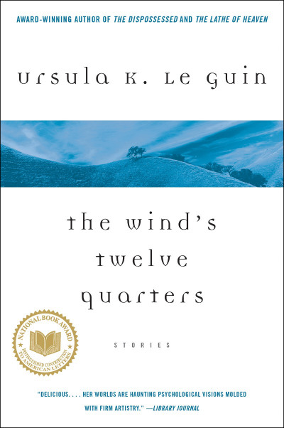 The Ones Who Walk Away from Omelas: A Story - Ursula K. Le Guin 3e1f53f7d40d769fefdf6f06da84db1c