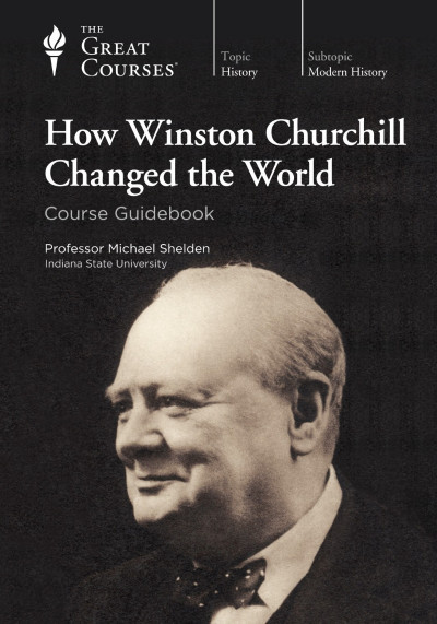 David & Winston: How the Friendship Between Lloyd George and Churchill Changed ...