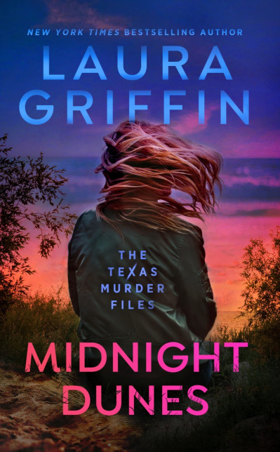 Midnight Dunes - Laura Griffin 264fbe37d093546dbcc2e54fdf24d044