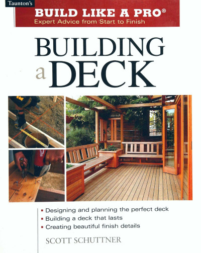 Trim Carpentry and Built-Ins: Taunton's BLP: Expert Advice from Start to Finish - ... A6801ed4ce241b8a9c592f5d187d9f47