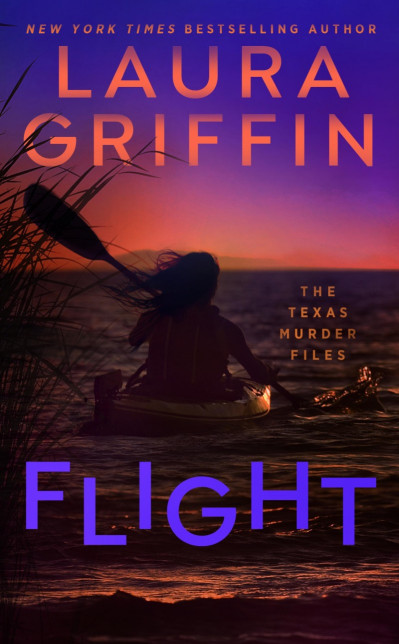 Flight - Laura Griffin 329b2cd874d5fd339c6f33526dc63e4a