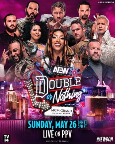 1b2b888de8d74f2990a5431c6fd0d56e.jpg