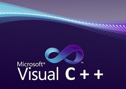 Visual C++ Redistributable Runtimes All-in-One May 2024