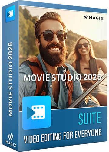 MAGIX Movie Studio 2025 Platinum 24.0.1.199 (x64) Multilingual 5f57f4fc37b4990ba57ef46e4071fd8b