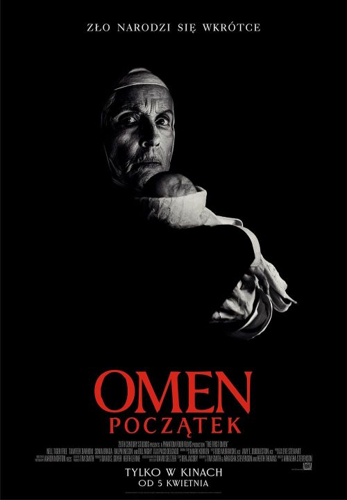 Omen: Początek / The First Omen (2024) 1080p.WEB-DL.DDP5.1.Atmos.H.264-FLUX Cc686bbe4cadc8e6edaa0dd2fed8708b