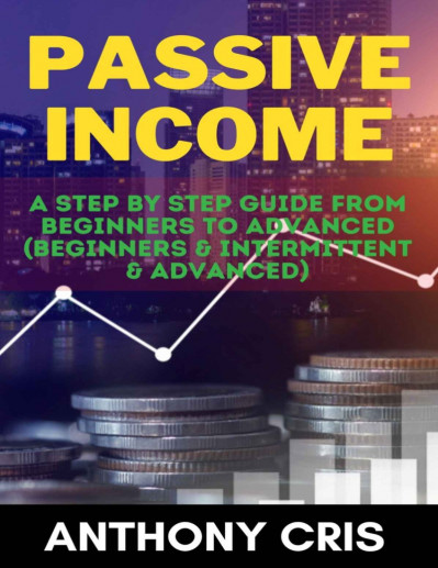 Affiliate Marketing (2024) Step By Step Guide To Make $10,000/Month Passive Income... 35316ab8b77da87e02c5fbfb3e18bb94