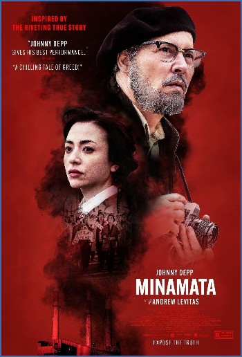 Minamata 2020 1080p BluRay DD 5 1 x264-playHD