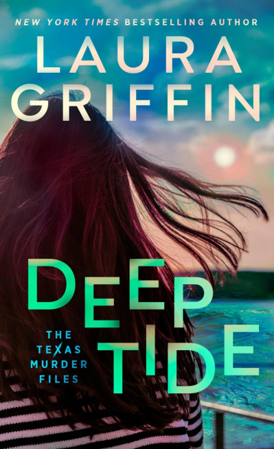 Deep Tide - Laura Griffin A0b1925eb6ac5302960efdf34c6be6b5