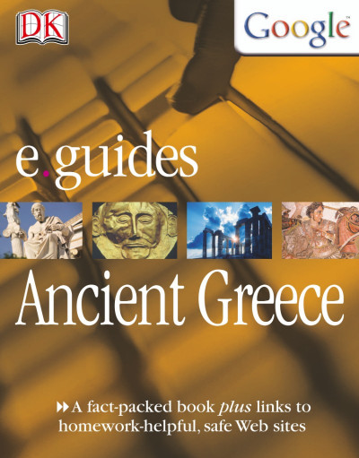 Battles and Battlefields of Ancient Greece: A Guide to Their History, Topograph...