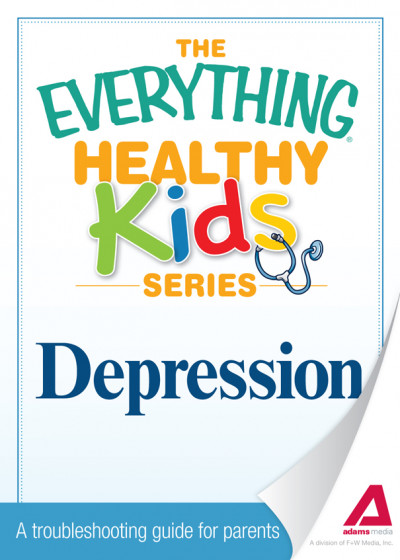 Depression: The most important information You need to improve Your health - Adams... 2842892236b8a17a0ea7c6b8d8ee5ed7