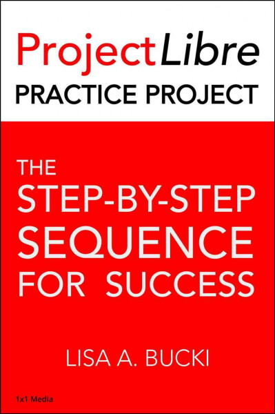 The DNP Project Workbook: A Step-By-Step Process for Success - Molly Bradshaw DNP,... A1577ded971912d00e67c09eb51ea5e1