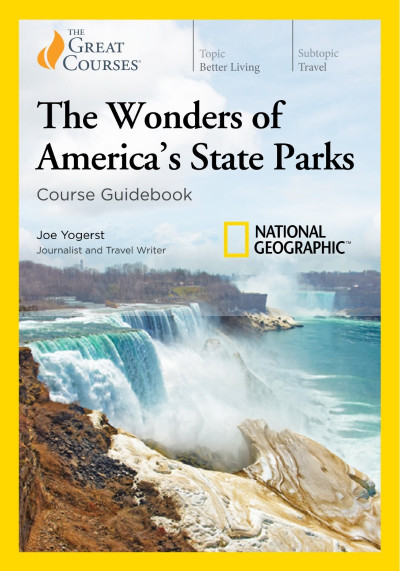 Historic Redwood National and State Parks: The Stories Behind One of America's Gre... 870a324def64db354ef579941ec25ee9