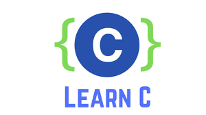 Learn C Programming Language from Basics