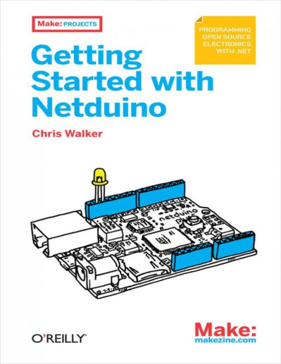 Getting Started with Accounting & Bookkeeping for US Amazon Sellers - Michael Schw... 18f56f93a0c213199f2ef458a4a7d1f2