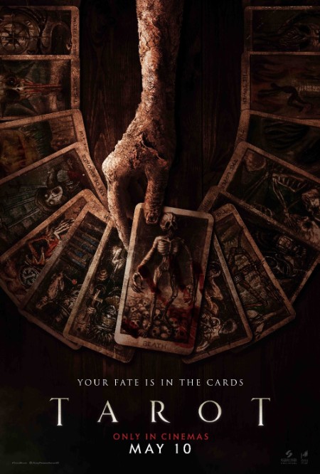 Tarot (2024) 720p WEBRip-LAMA 24bac00683174ae23dbaeb93a0237704