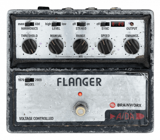 Brainworx-Plugin Alliance ADA Bundle 2024.5