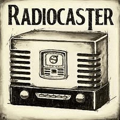 RadioCaster 3.3.0.0  Multilingual 14b34f1507912e6c41c61c16c20e063d