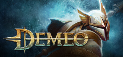 Demeo Update v1.36.256496-TENOKE