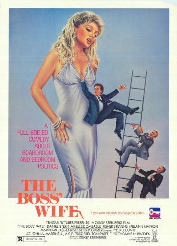 The Boss Wife (1986) 720p WEBRip-LAMA 9a4915f9a46c35d54a1eab90a21b7553