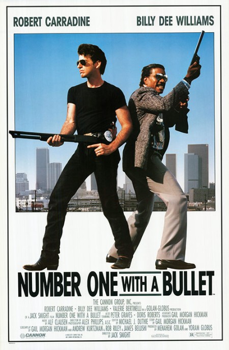 Number One With A Bullet (1987) KINO 720p BluRay-LAMA B034b5f0c018d0cb38774e509d991256