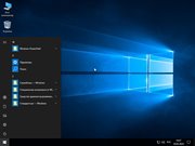 Windows 10 1809 LTSC