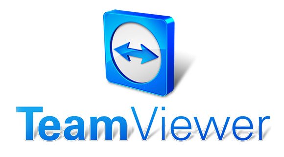 TeamViewer Free 15.54.3 Multilingual