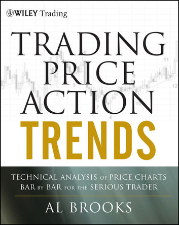 Al Brooks Price Action Trading Course Download 2024