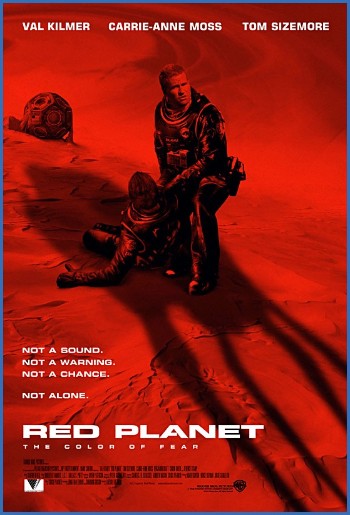 Red Planet 2000 1080p BluRay DTS x264-CtrlHD