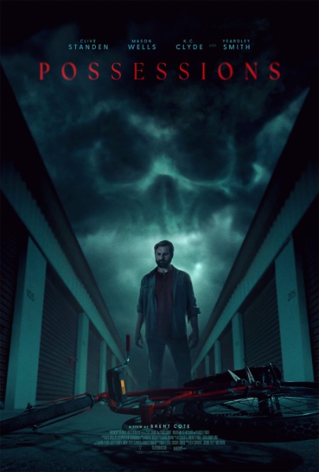 Possessions (2024) 1080p WEB-DLRip ViruseProject C58c910a27885e4ec842d49b45f016ae