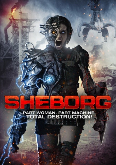 SheBorg (2016) 720p BluRay-LAMA 0da728e8eab599e8abc195c63fa56aaf