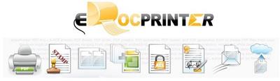 eDocPrinter PDF Pro 9.70 Build  9703 8027a5490769b2095016ec1bc22273b6