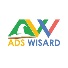 AdsWisard Facebook Ads Course