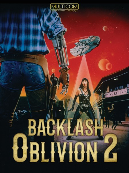 Oblivion 2 Backlash (1996) 720p WEBRip-LAMA 82ae159f7a15d49607cc86c1fc3abac2