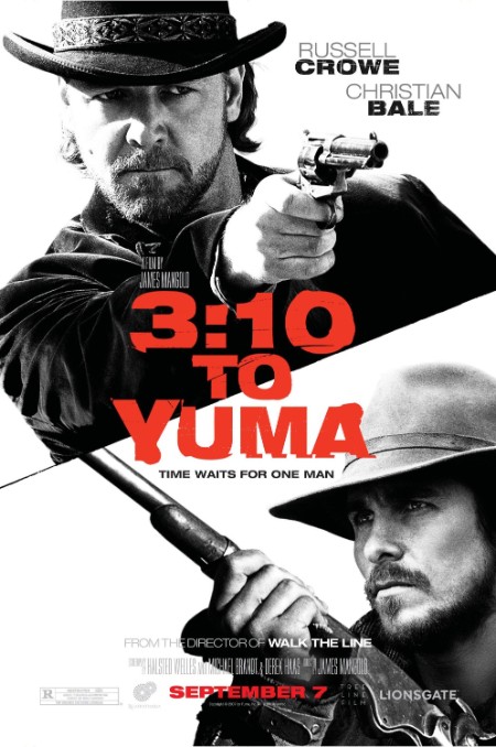 3:10 To Yuma (2007) 1080p BluRay HEVC  x265 10-Bit DDP5 1 Subs KINGDOM RG 89f1575e06718958de38feeaecc50ff2