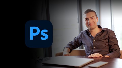 Learn the Basics of Adobe Photoshop for your Creative Flow