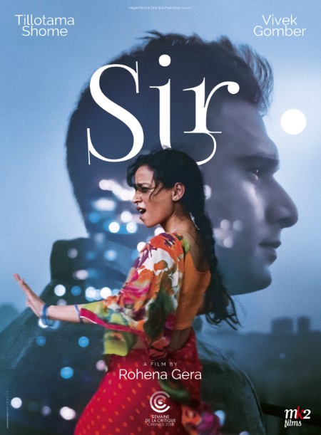 Sir (2018) 720p WEBRip x264 AAC-YTS 5783fa4e612013ea7299e8780c235b22